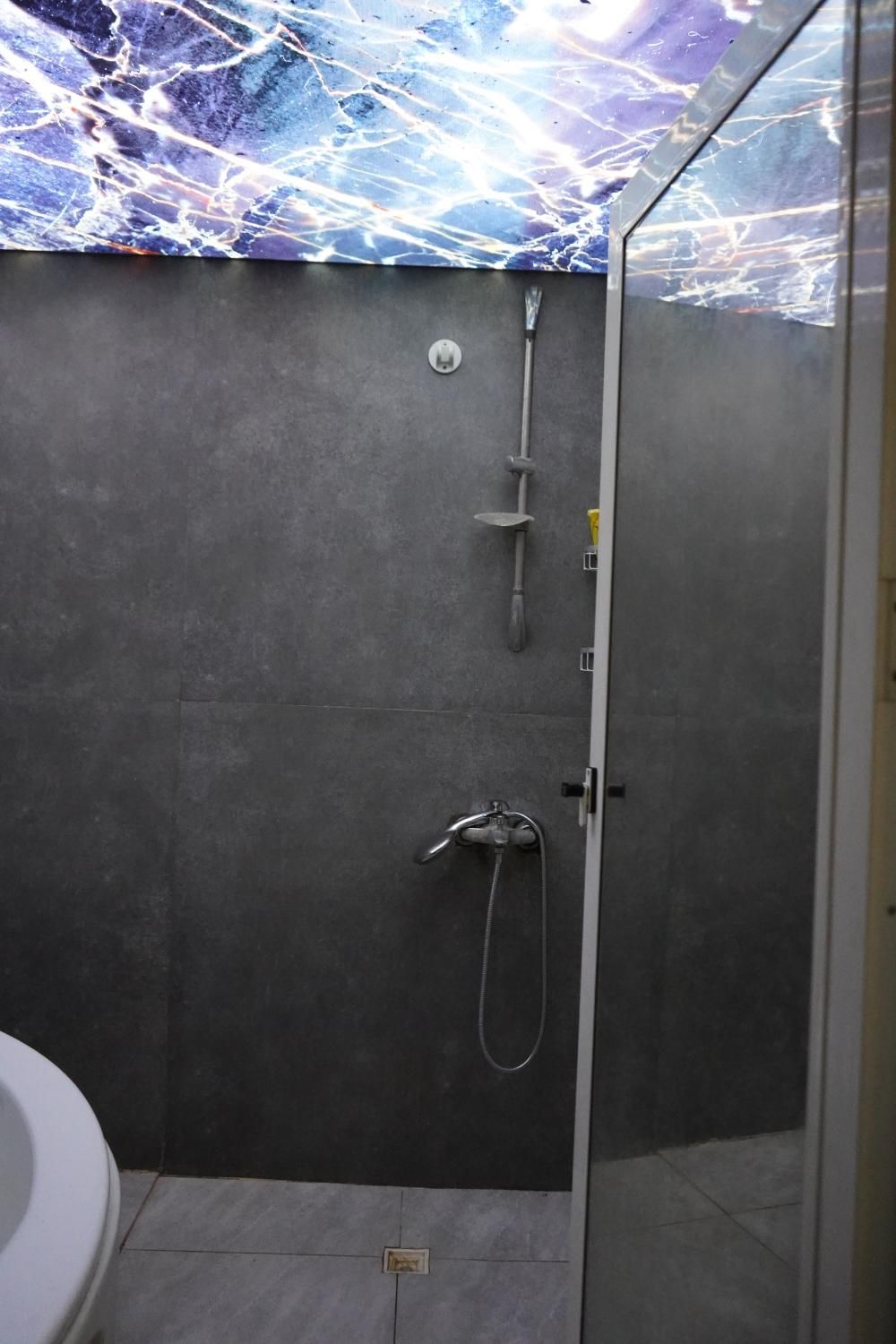 آپارتمان دوطبقه  ۹۰متری دوخوابه طبقه دوم|اجارهٔ کوتاه‌مدت آپارتمان و سوئیت|فریدون‌کنار, |دیوار