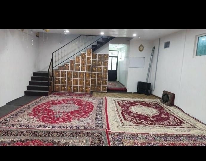 کمپ ترک اعتیاد راهی به سوی نور|خدمات آرایشگری و زیبایی|کرمانشاه, |دیوار