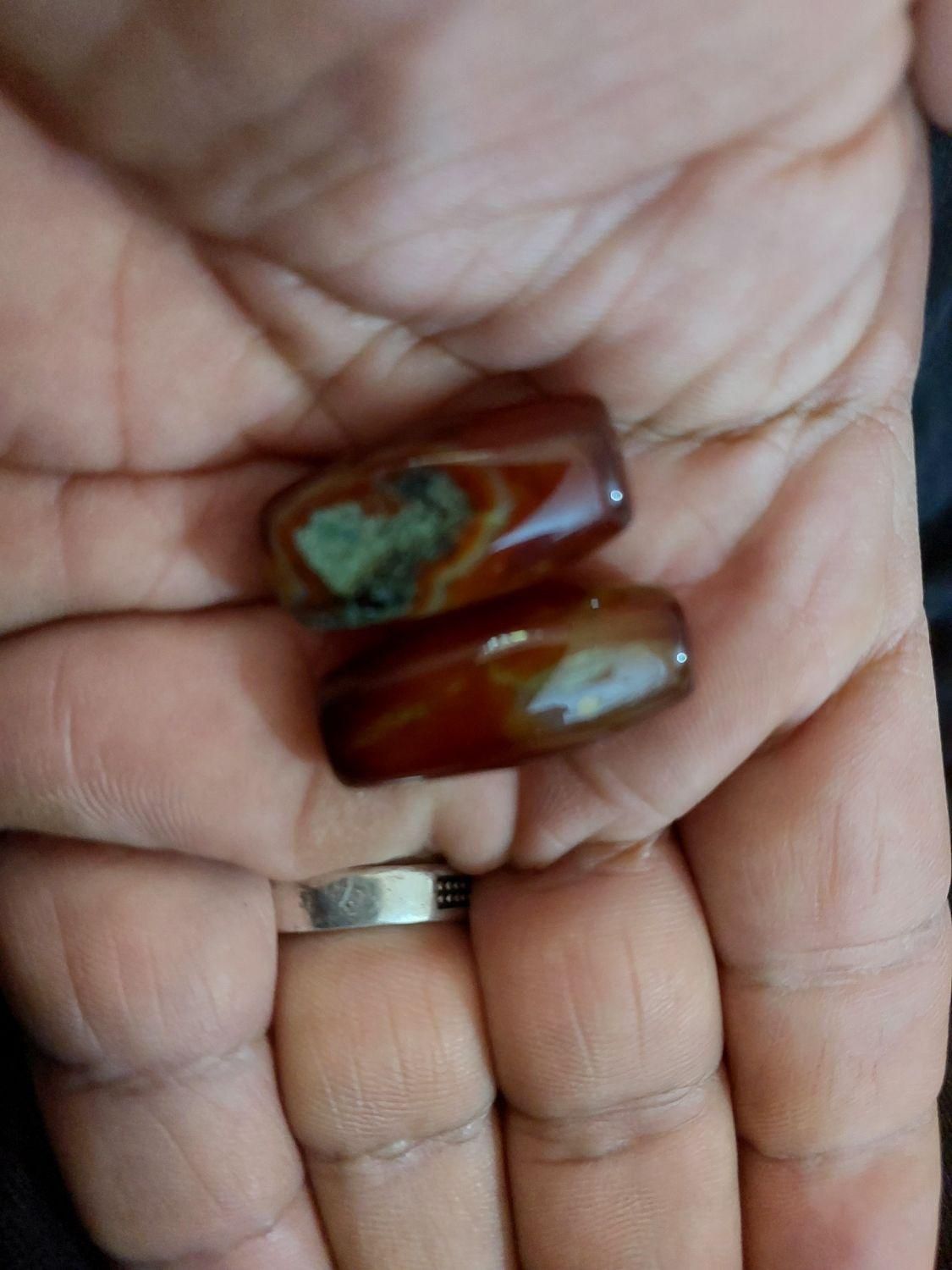 سلطانی ومهره|جواهرات|بوشهر, |دیوار