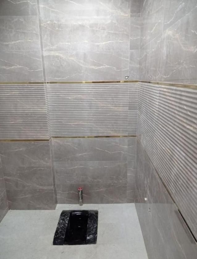 کاشی کاری و آجرچینی و سیمانکاری|خدمات پیشه و مهارت|تالش, هشتپر|دیوار