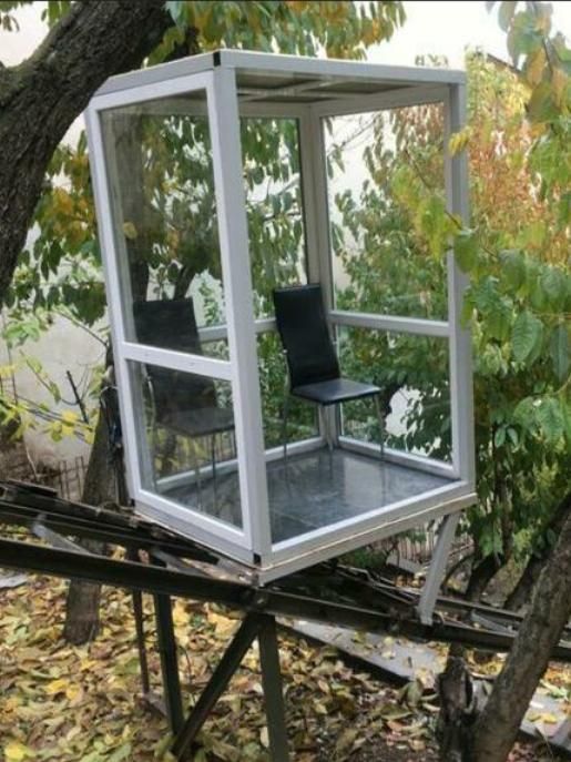 انواع بالابر هیدرولیک|مصالح و تجهیزات ساختمان|رودهن, |دیوار