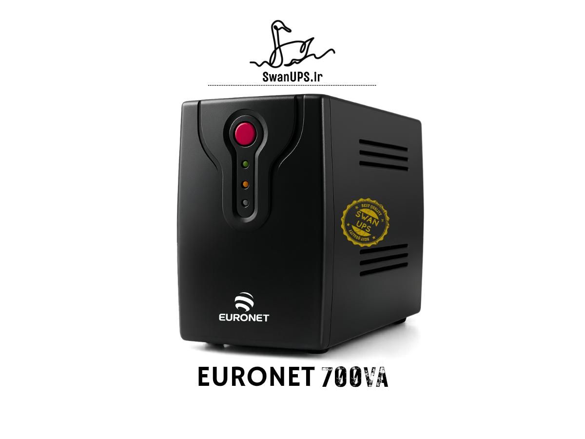 یو پی اس ، یورونت ، Ups ، Euronet ، برق اضطراری|قطعات و لوازم جانبی رایانه|تهران, جمهوری|دیوار