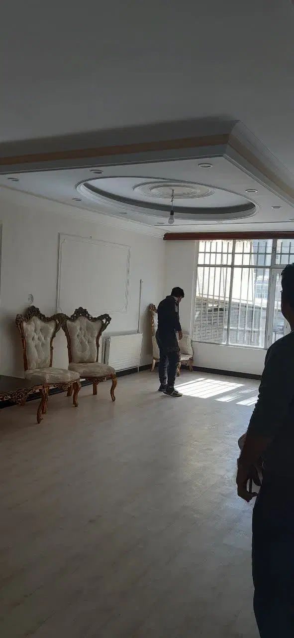 ویلایی /۱۸۰ /متردربست کامل/ خ۲۲بهمن جنوبی|اجارهٔ خانه و ویلا|کرج, بنیاد|دیوار