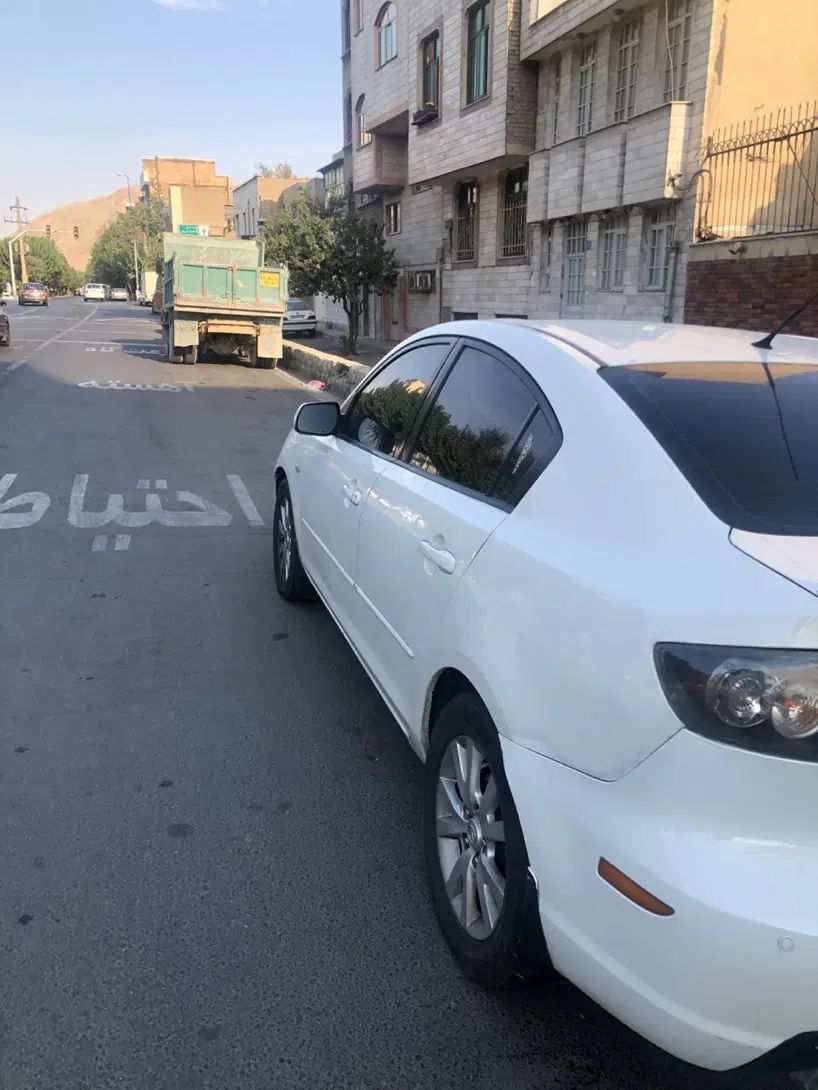 خودرو|خودرو سواری و وانت|تهران, پونک|دیوار