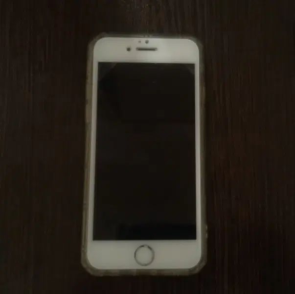 Apple iPhone 6|موبایل|تهران, کیانشهر|دیوار