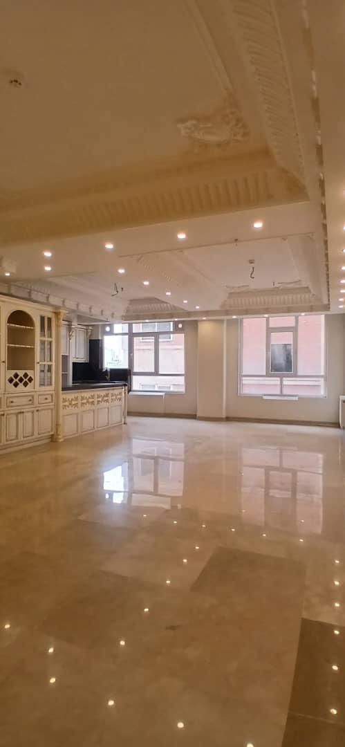 ۱۶۴متر،اکازیون/سه خواب مستر/مشاعات آبی|فروش آپارتمان|تهران, خواجه نصیر طوسی|دیوار