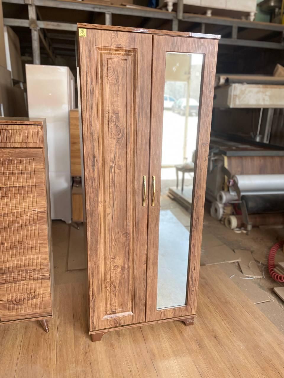 جاکفشی ایستاده180|جاکفشی، کمد، دراور|تبریز, |دیوار