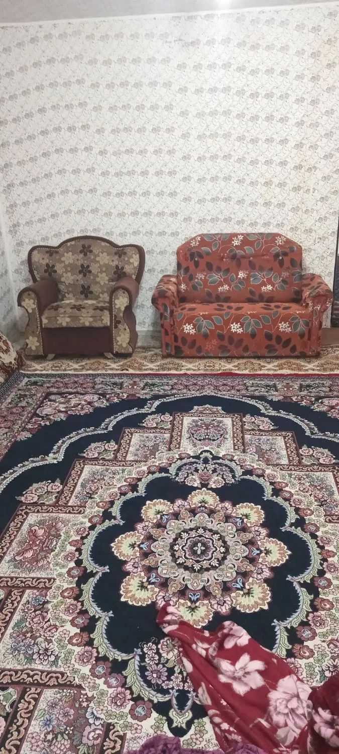 ویلااجاره روزانه در جاده ماسال از امشب آماده رزرو|اجارهٔ کوتاه‌مدت ویلا و باغ|گوراب زرمیخ, |دیوار