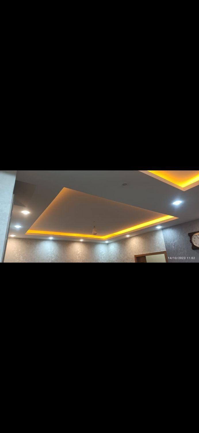 شاگرد کناف|استخدام معماری، عمران و ساختمانی|اصفهان, نصرآباد|دیوار