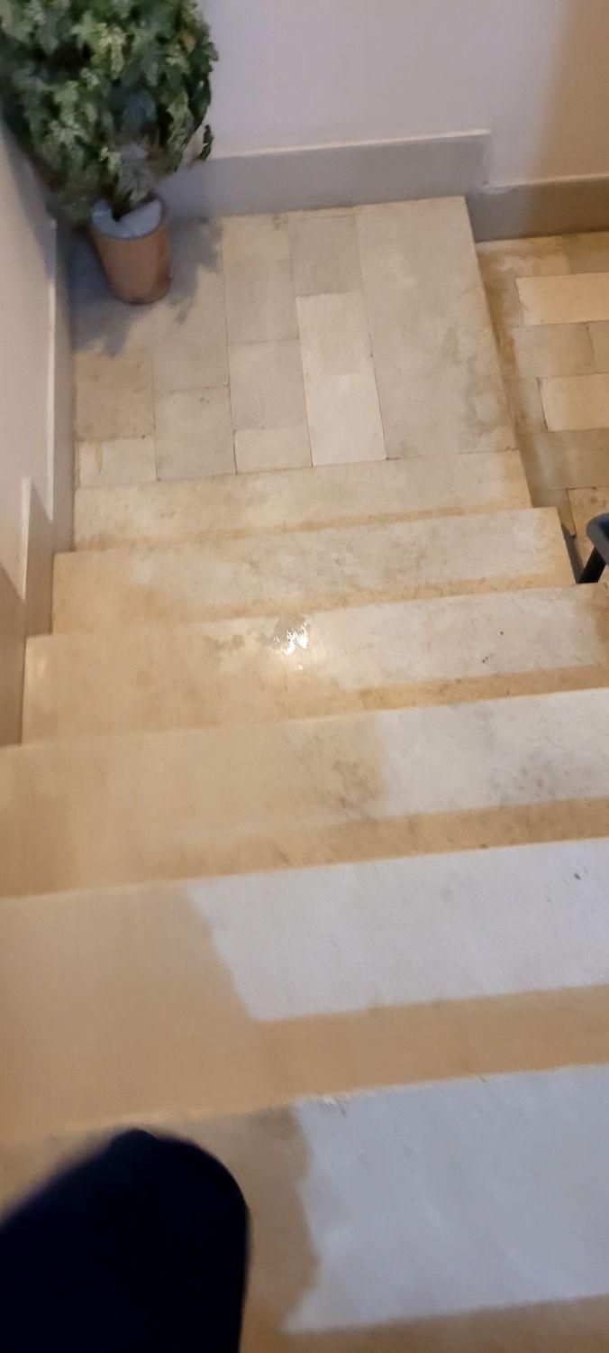 خدمات نظافتی کمک یار اترک|خدمات نظافت|بجنورد, |دیوار