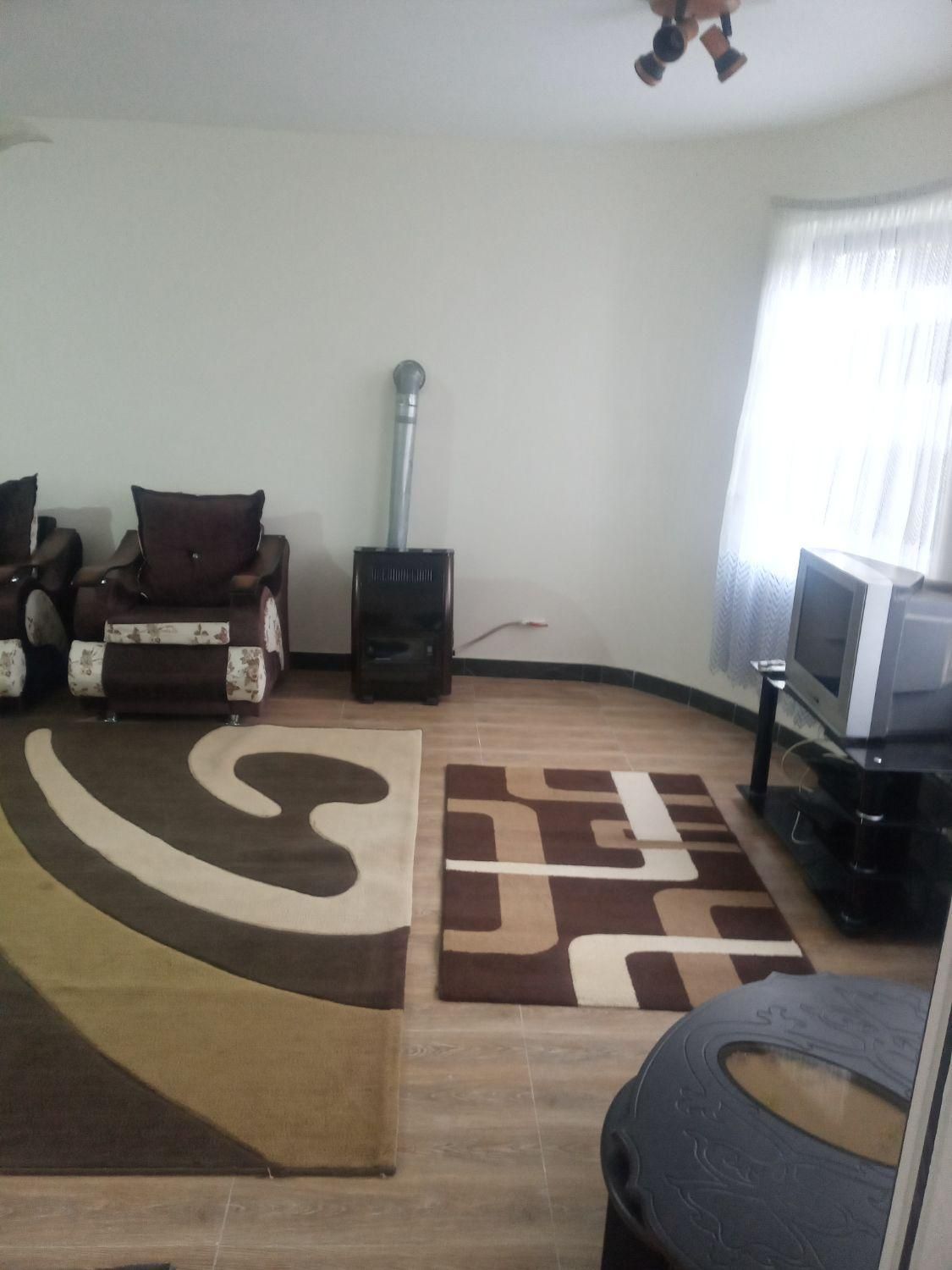 اجاره سویت چالوس|اجارهٔ کوتاه‌مدت آپارتمان و سوئیت|چالوس, |دیوار