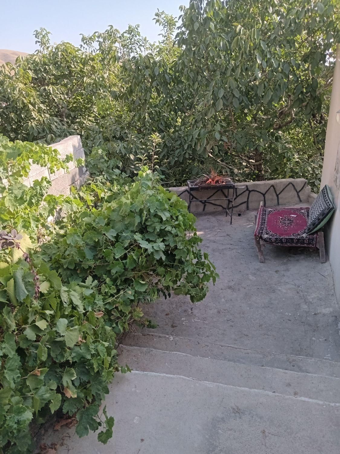 اجاره سوئیت سویت سوییت پارکینگدار واقع در اتشگاه|اجارهٔ کوتاهمدت آپارتمان و سوئیت|کرج, باغستان|دیوار