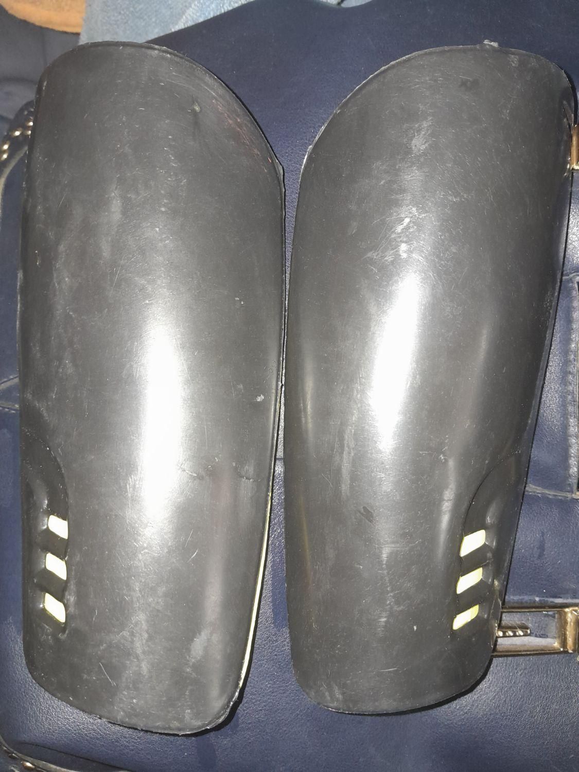 ساق بندفوتبال|تجهیزات ورزشی|شیراز, کوشک میدان|دیوار