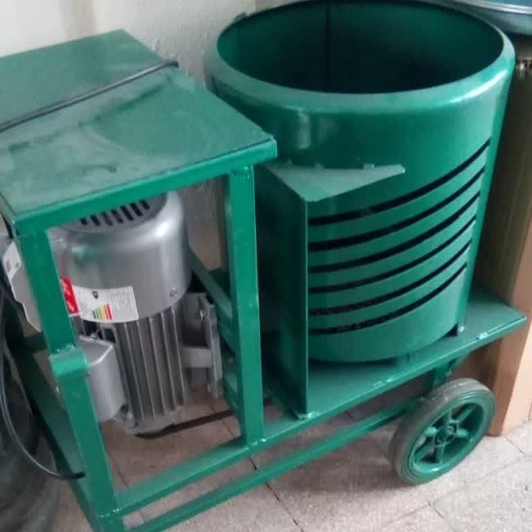 گردو و بادام پوست کن|حراج|صدرا-فارس, |دیوار