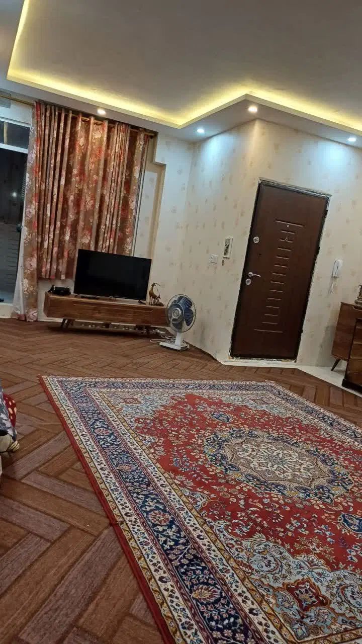 اجاره واحد مسکونی|اجارهٔ آپارتمان|مشهد, شهید بصیر|دیوار