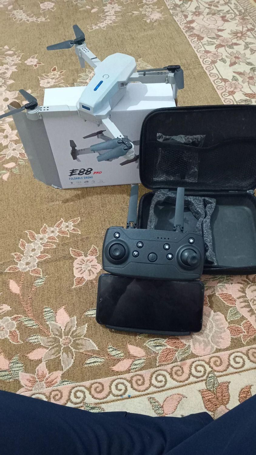 اسباب بازی و سرگرمی الیشات|اسباب‌‌بازی|تهران, سعیدآباد|دیوار