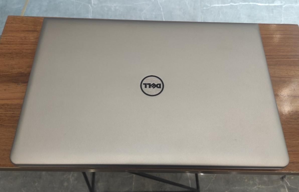 dell گرافیک ۴|رایانه همراه|گنبد کاووس, |دیوار