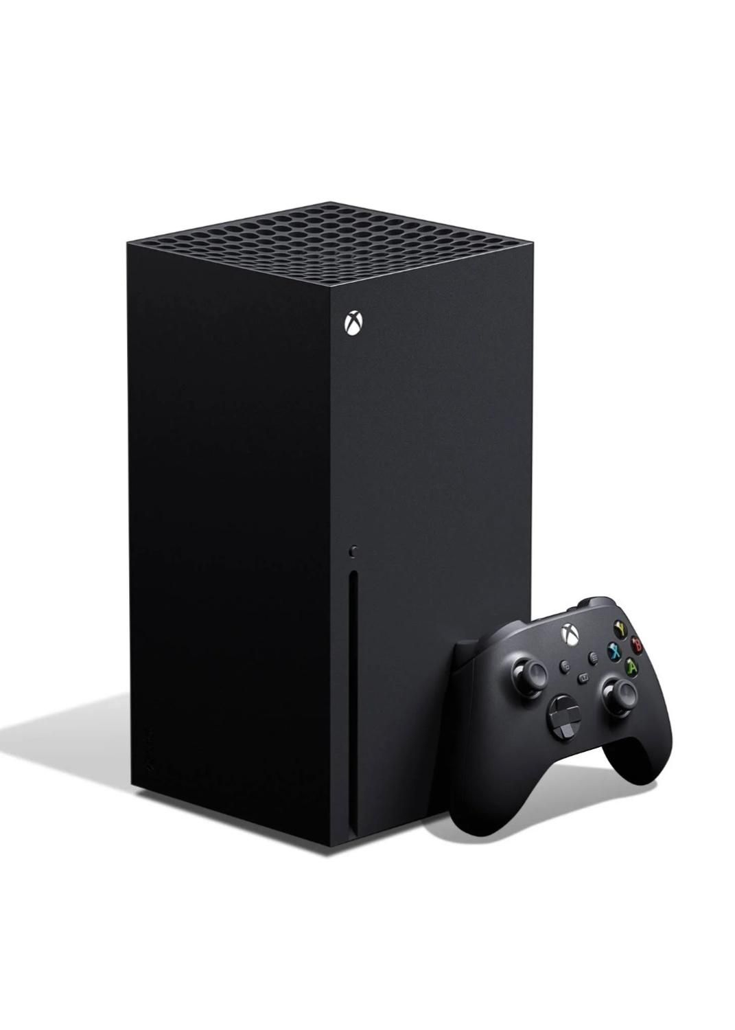 Xbox Series X|کنسول، بازی ویدئویی و آنلاین|بندر انزلی, آخرخط|دیوار