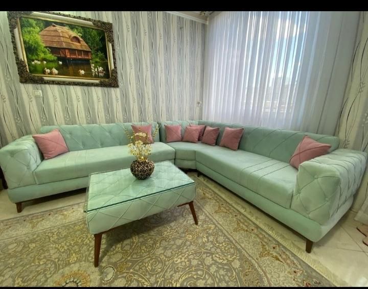 تعمیرات و تولید مبلمان|خدمات پیشه و مهارت|کرمانشاه, |دیوار