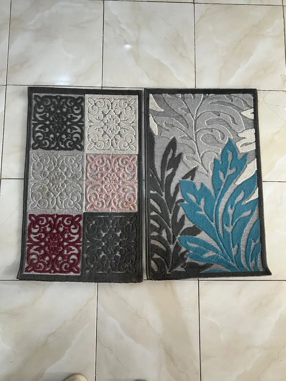 پادری|پادری|تهران, مینابی|دیوار