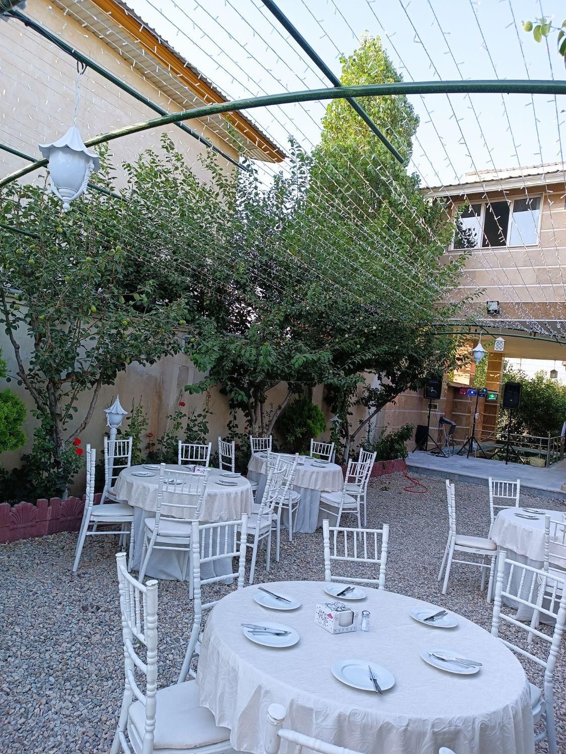 ظروف کرایه اجاره لوازم کیلان وادان جابان مهرآباد|خدمات پذیرایی، مراسم|دماوند, گیلاوند|دیوار