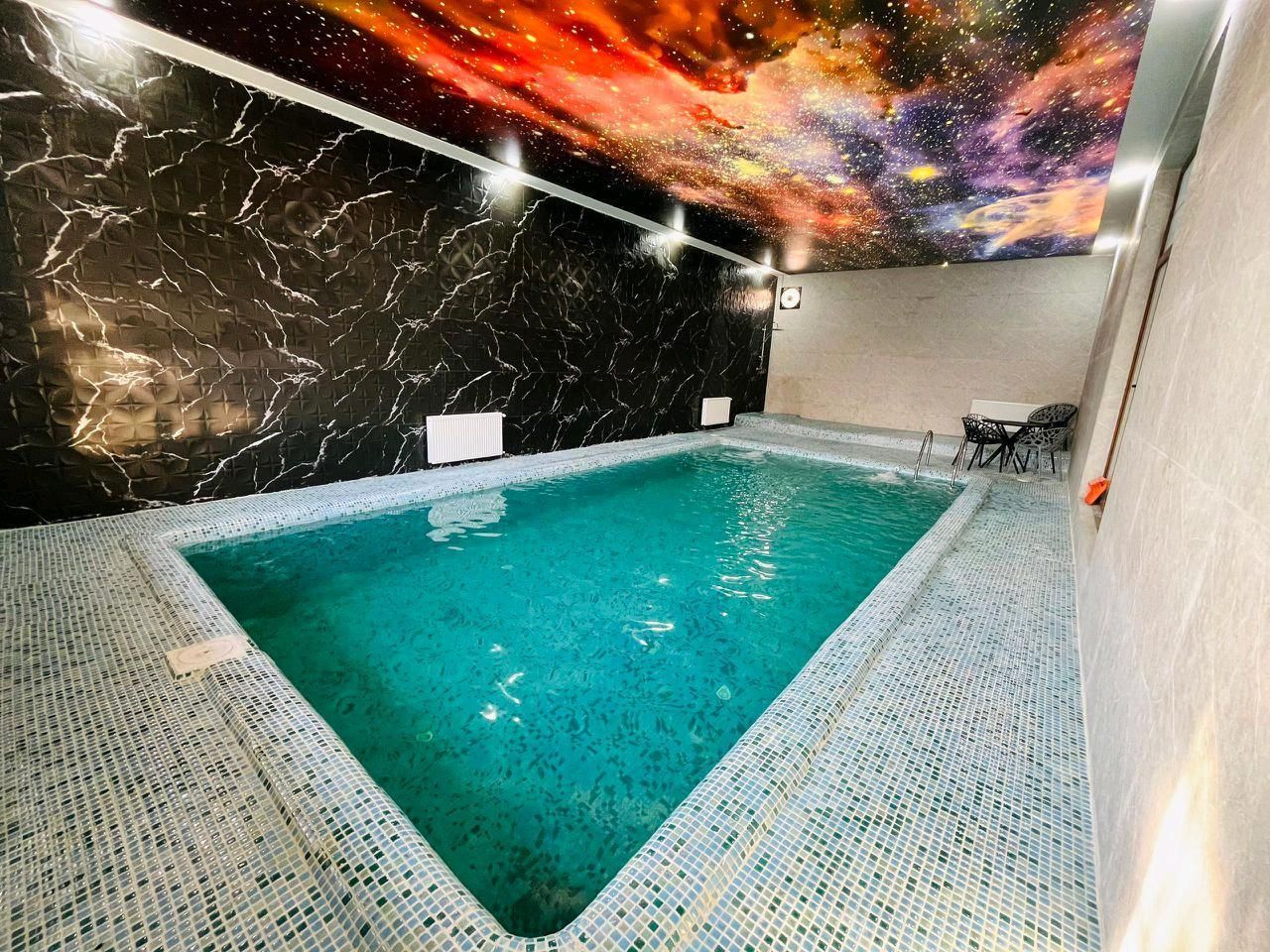 ویلای 500 متر 700بنا در مهرآباد رودهن|فروش خانه و ویلا|رودهن, |دیوار