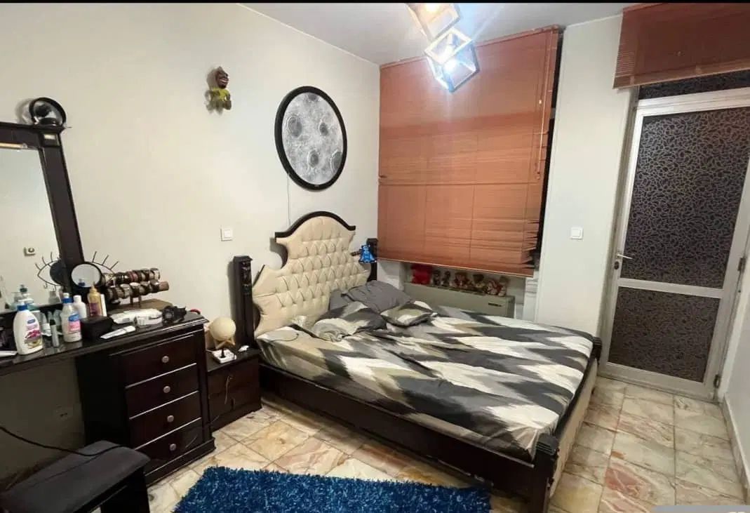 اجاره 100متر 2اتاق فول/دسترسی بینظیر/موقعیت اداری|اجارهٔ دفتر کار، اتاق اداری، مطب|تهران, فلسطین (میدان انقلاب)|دیوار