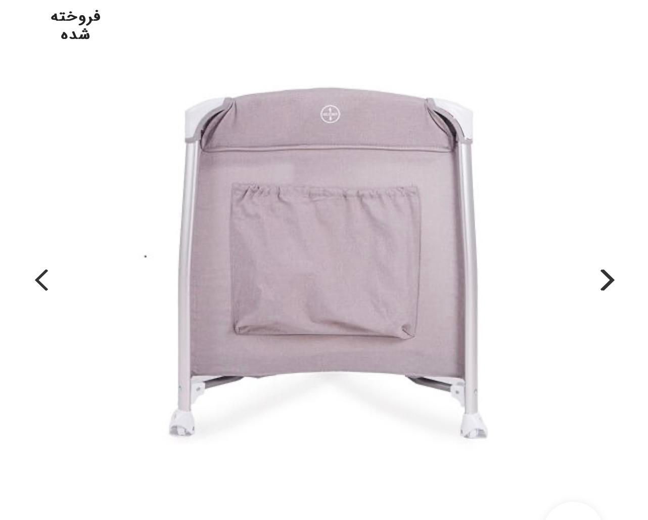 تخت پارک کیکابو|تخت و صندلی بچه|تهران, خانی آباد نو جنوبی|دیوار