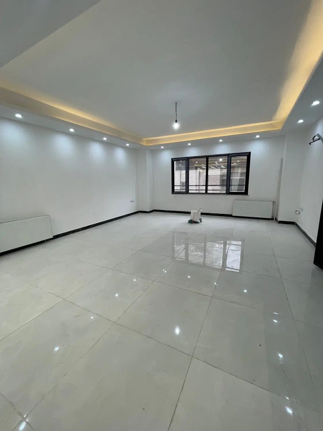 آپارتمان نوساز/دوخواب/مستردار/تاپ لوکیشن|فروش آپارتمان|رشت, نیکمرام|دیوار