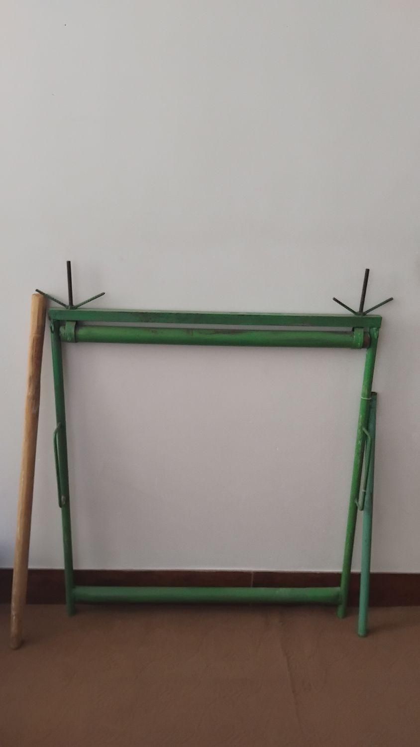 دارتابلوفرش وپشتی|لوازم خیاطی و بافتنی|ملایر, |دیوار