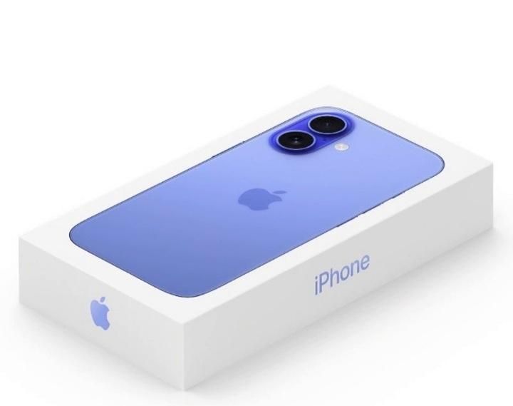 iphone 16 normal|موبایل|تهران, فردوسی|دیوار