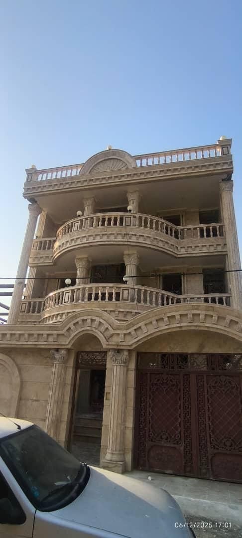 سنگ تراورتن دره بخاری 350متر موجود بهترین سنگ|مصالح و تجهیزات ساختمان|ایرانشهر, |دیوار