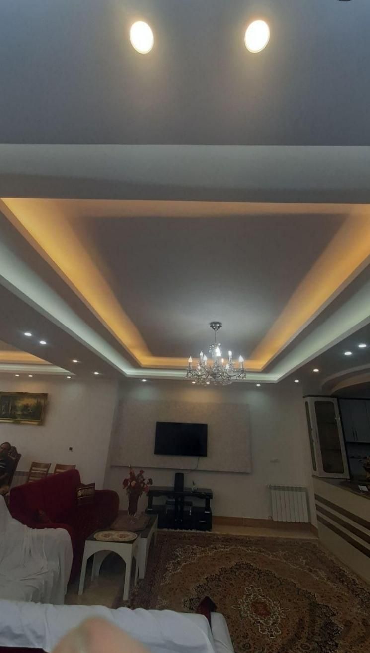 مجری سقف کاذب وکناف وانواع تعمیرات|خدمات پیشه و مهارت|تبریز, |دیوار