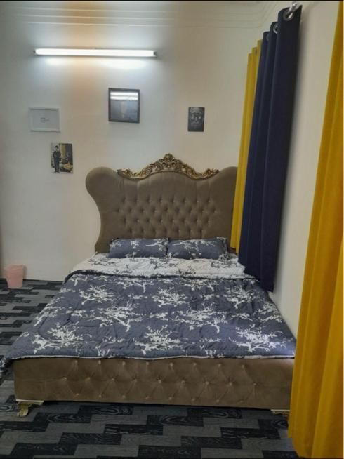 اجاره روزانه سویت در مرکز شهر|اجارهٔ کوتاه‌مدت آپارتمان و سوئیت|شوشتر, |دیوار