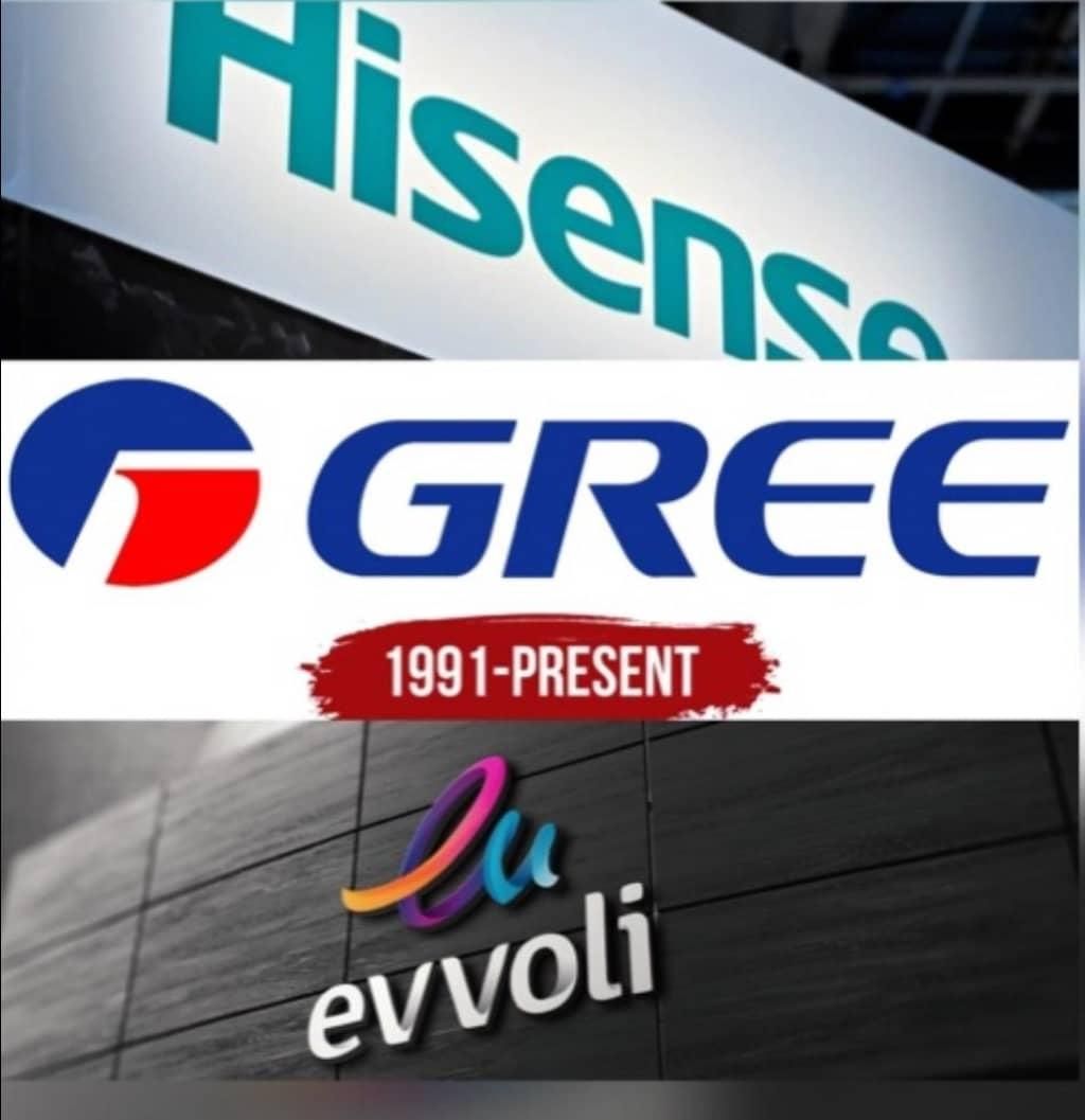 کولرگازی کولر گازی اصلی کولرگازی Inverter|کولر گازی و فنکوئل|اصفهان, احمدآباد|دیوار