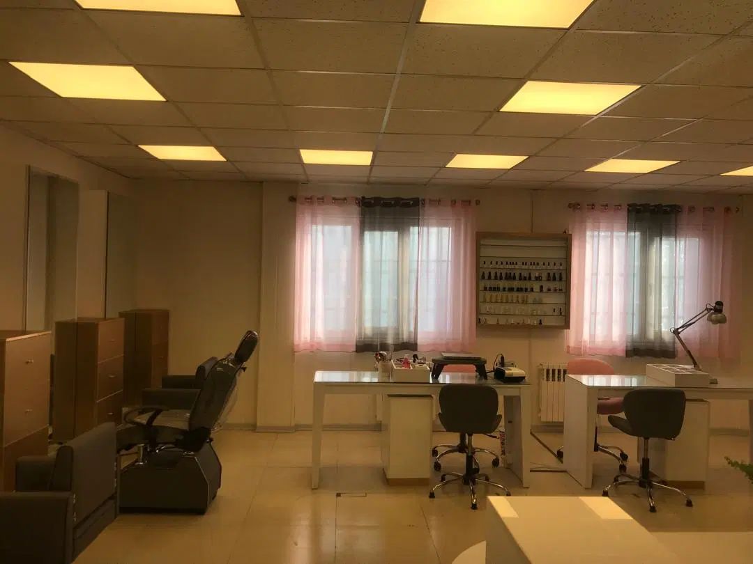 اپارتمان موقعیت اداری فروشی ۷۰متر تهرانپارس|فروش دفتر کار، اتاق اداری، مطب|تهران, تهرانپارس غربی|دیوار