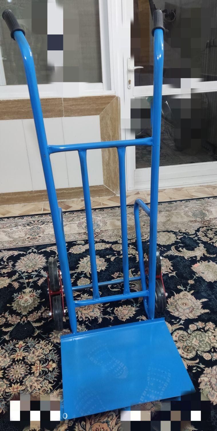 اجاره گاری حمل گاوصندوق|خدمات حمل و نقل|ابریشم, |دیوار