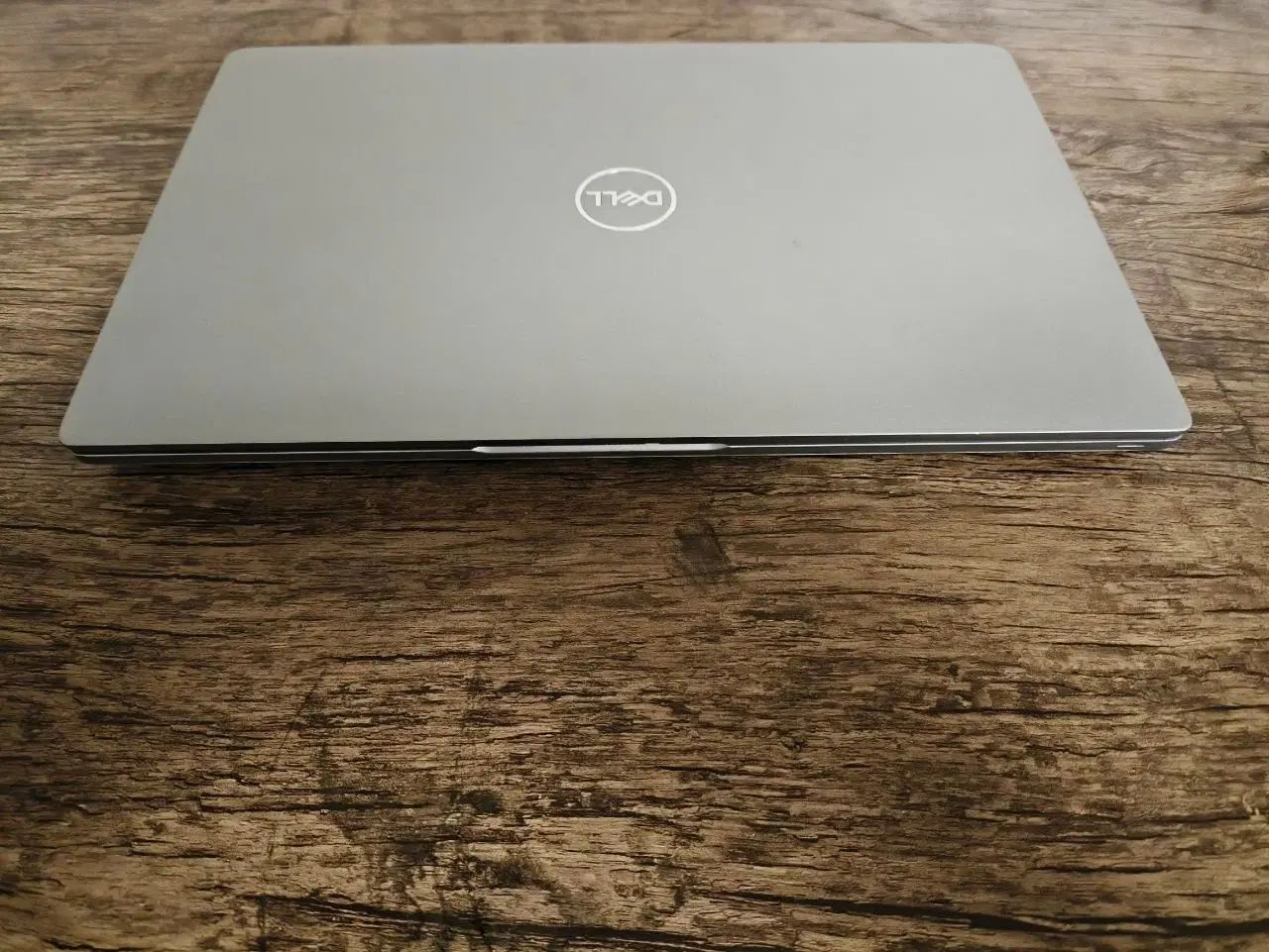 لپتاپ Dell ، صفحه نمایش ۱۴ اینچ|رایانه همراه|کرج, کوی کارمندان شمالی|دیوار