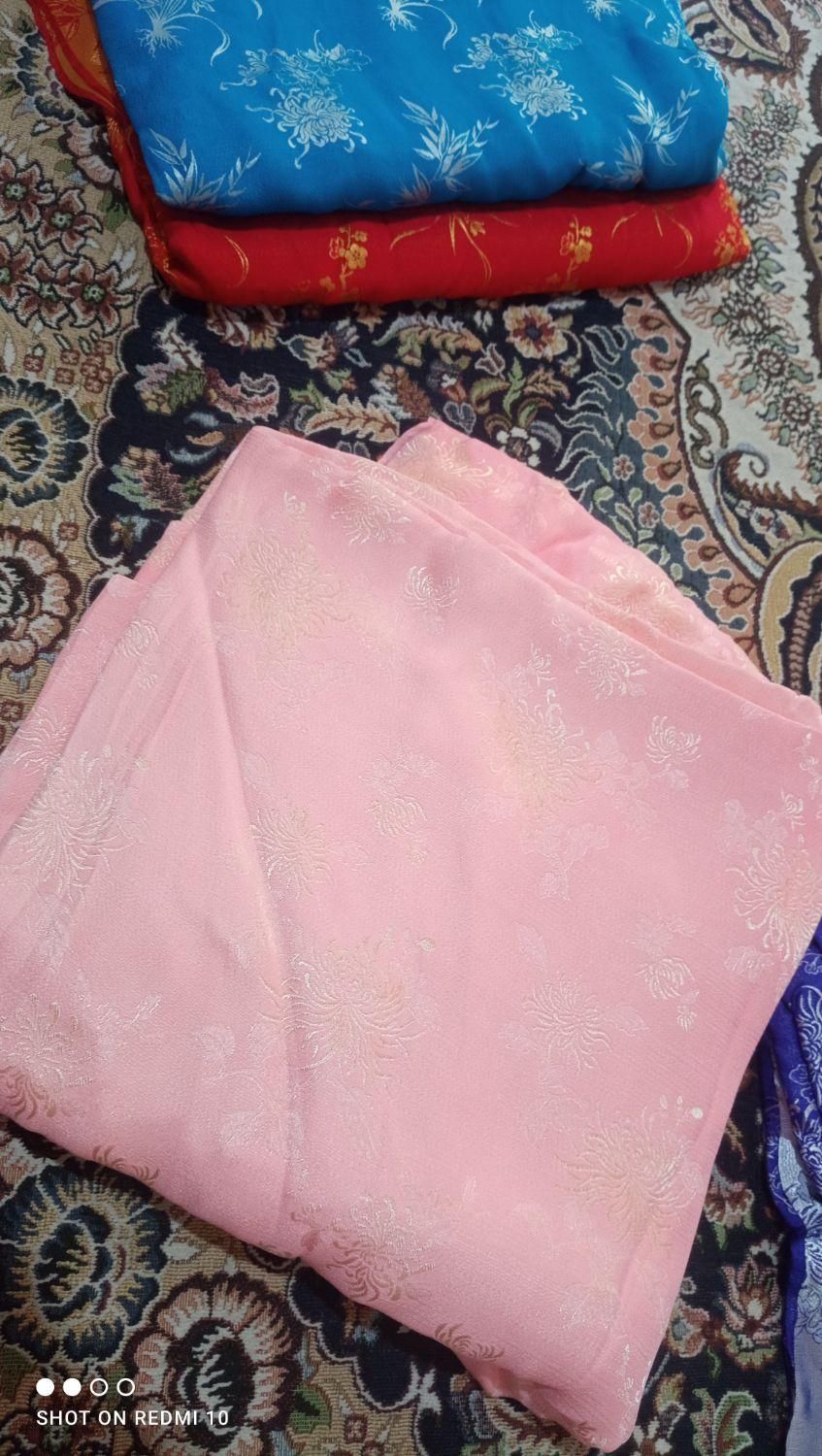 لباس های شیک و مجلسی برای کولوی ها|لباس|سراوان, |دیوار