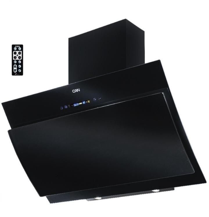 هود آشپزخانه در حد نو|هود|قزوین, |دیوار