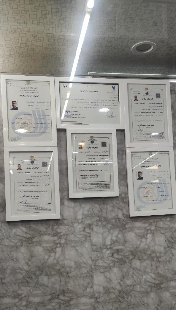 تعمیرات نرم افزارو سخت افزارموبایل،کامپیوتر لپ تاپ|خدمات رایانه‌ای و موبایل|تهران, ارامنه|دیوار