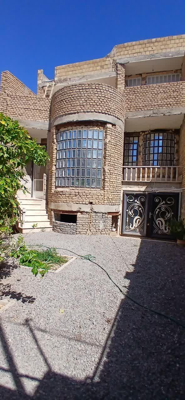 خانه دوبلکس نادری|فروش خانه و ویلا|اردکان, |دیوار