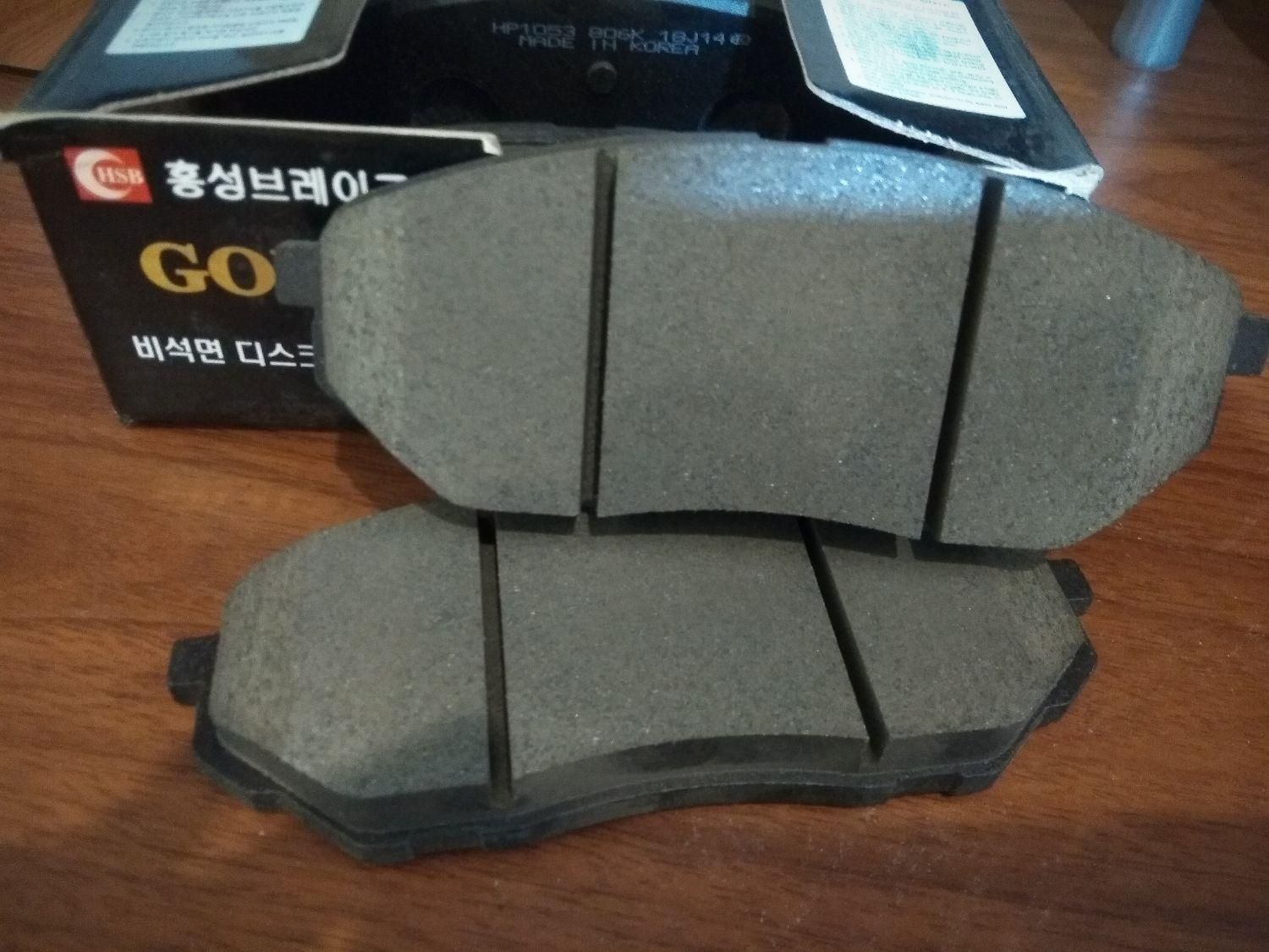 لنت کی ام سی جک KMC T9 8 K7 S7 J7 5 X5 A5 EJ7 S5 3|قطعات یدکی و لوازم جانبی|تهران, سهروردی|دیوار