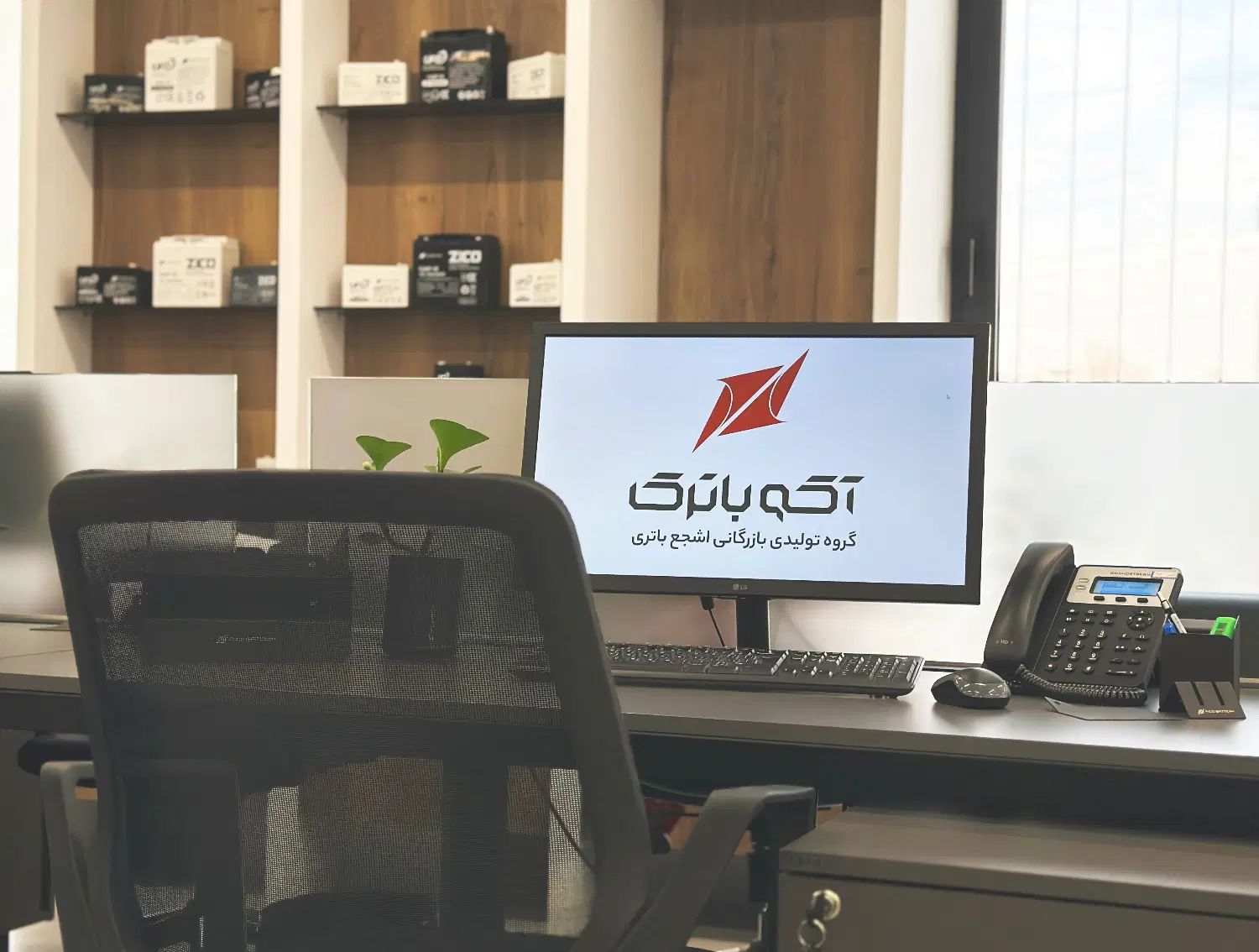 نظافتچی و خدمات|استخدام سرایداری و نظافت|تهران, شهرک غرب|دیوار