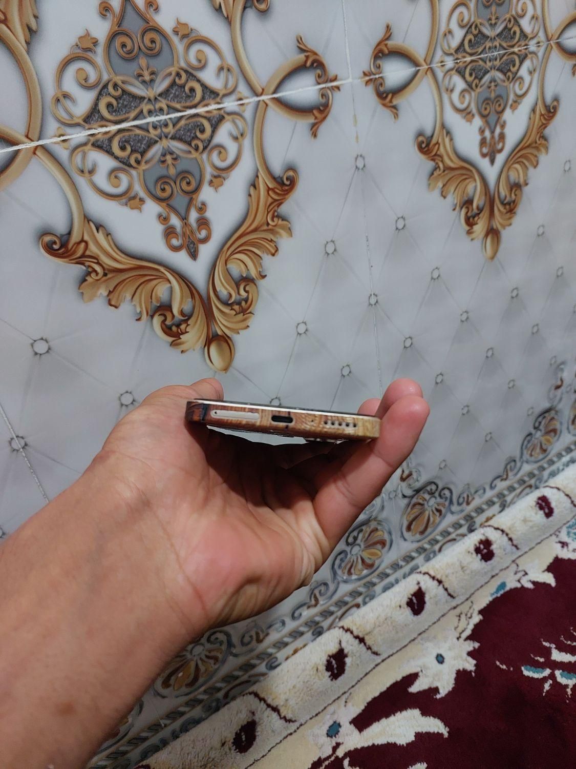 گوشی موبایل|موبایل|سراوان, |دیوار