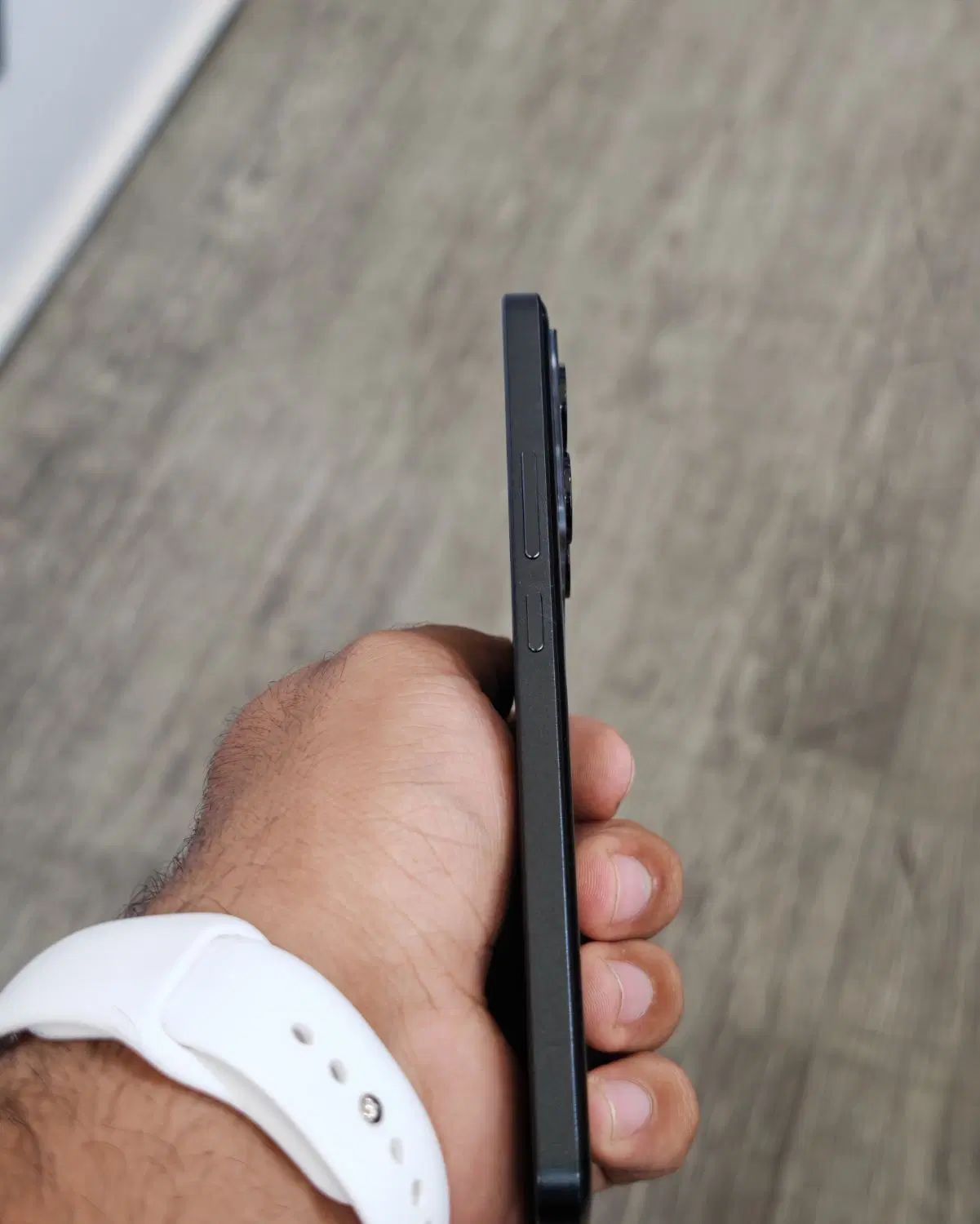 x6 pro 512 / 12|موبایل|ارومیه, |دیوار