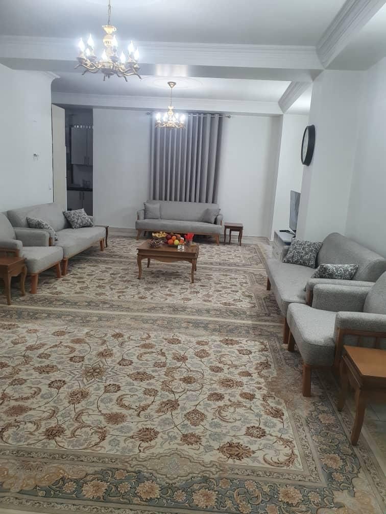 105 متر دو خوابه قولنامه ای بلوار 45 متری ، خزایی|فروش آپارتمان|قدس, شهرقدس|دیوار