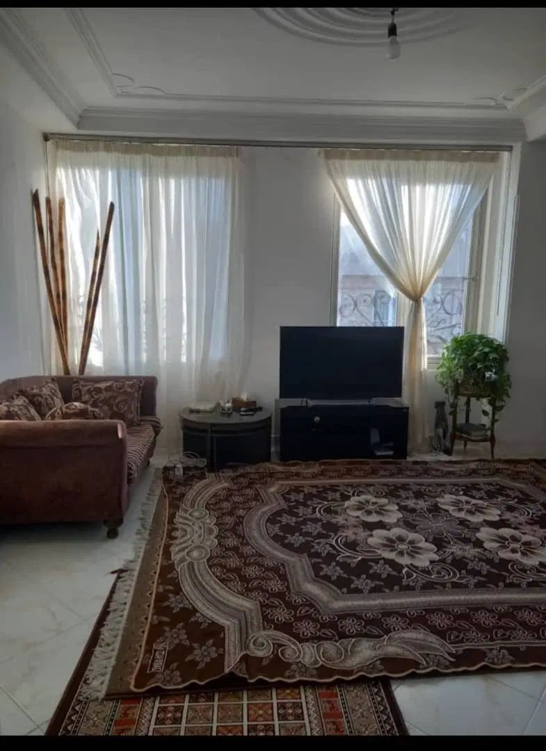 رهن واحد ۶۰ متری/چیتگرشمالی/چیتگر/ویلاشهر|اجارهٔ آپارتمان|تهران, چیتگر شمالی|دیوار