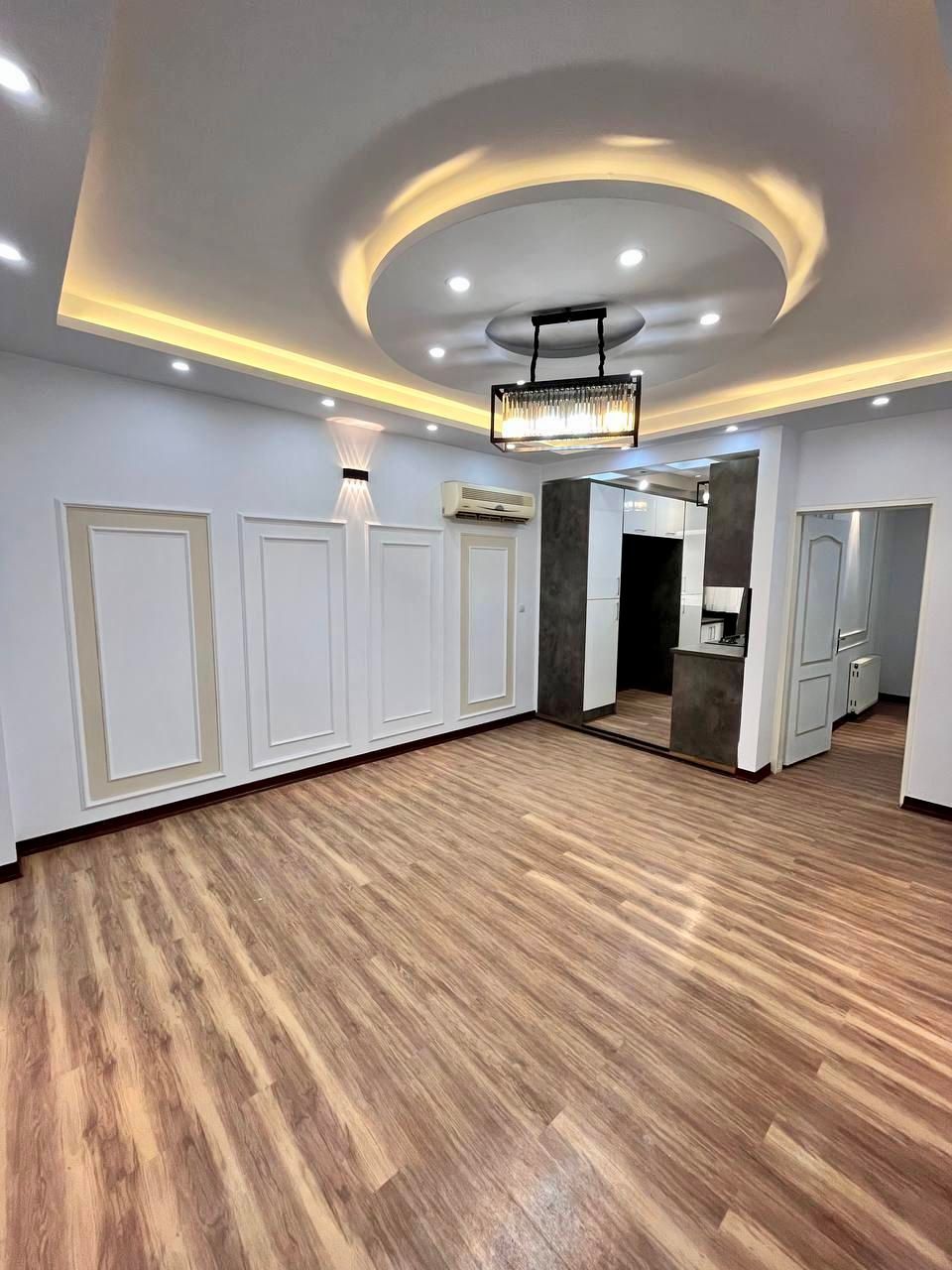 ۴۷ متر/آسانسور/پارکینگ اختصاصی/سندتک برگ|فروش آپارتمان|اندیشه, |دیوار