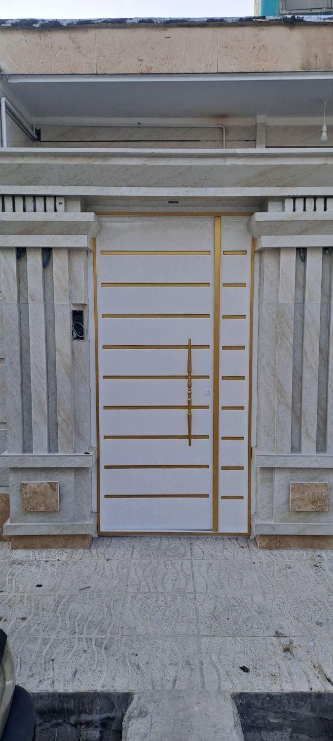 نقاشی ساختمان پذیرفته میشود بابیش از 20سال سابقه|خدمات پیشه و مهارت|بروجرد, |دیوار